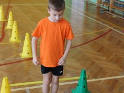 4871708531122797489648198831190453941754058n